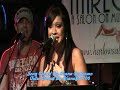 Diana DeGarmo Thank You