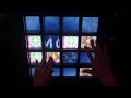 Click here to watch this video [jubeat copious APPEND] THIS NIGHT (jubeat EDITION)(EXT) EXC
