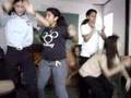 Assistir ao vídeo