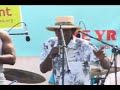 Darondo - Legs, Part 1