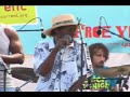 Darondo - Legs, Part 1
