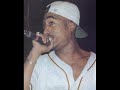2pac - Troublesome 92 (unreleased)