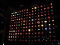 space invaders 2008 interactive, plays a section of wolfgang rihm's  
piano piece no 7, interpreted by michael iber
rainer kehres & sebastian hungerer
www.commonlights.com



programming: f. wolpert