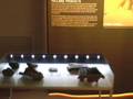 videos de The exhibition Surtsey  Genesis
