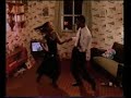 I Get The Sweetest Feeling - Jackie Wilson I Get The Sweetest Feeling - Jackie Wilson