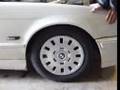 Bilstein B8 Sprint und K.A.W. Federn