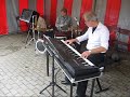 Henk Huisman Boogieblues