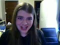 V�deo Re: What Video Games do you play?