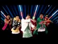 BIGBANG / ガラガラGO!!