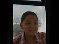 Cultural Kaleidoscope - ITIS Cannizzaro students in Malaysia