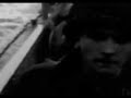 camporee-reveille.html