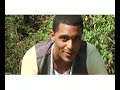El Big Show Feat. Cricri \"Melma City Fly Boy\" - Pueto Pal\