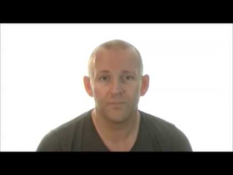 how to cure anxiety uk