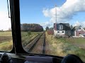 ØSJS Ym 3 Rødvig-Hårlev 17 10 2008 ØSJS Ym 3 Rødvig-Hårlev 17 10 2008