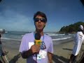 Super Session - Super Surf Ubatuba 2007