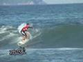 Super Session - Super Surf Ubatuba 2007