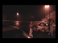 Nerf Street Fight Nerf Street Fight