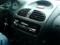 relax auto rijden