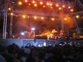 Pitty - Pulsos Cabo Frio, RJ