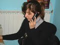 Avtokompleks \"Rodeo 6\" Asenovgrad Avtokompleks \"Rodeo 6\" Asenovgrad