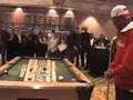 View Magic, Shaq & Black Widow -vs- Chamillionaire in Pool