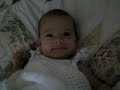 La princesa en accion !!