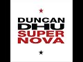 Radio Deseo - Duncan Dhu