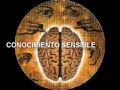 EPISTEMOLOGIA OU TEORIA DO CONHECIMENTO.