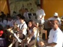 Zdálo sa n? (YOUTH Band 2006) - N?m?ice nad Hanou Zdálo sa n? (YOUTH Band 2006) - N?m?ice nad Hanou