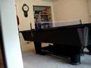 Ping Pong Games 2