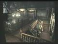 videos de Resident evil(GC) pt 3