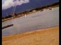 Vid0000.3gp