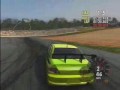 2 Fast 2 Furious Evo