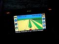 EZ-Steer on 5288 #2