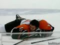 Hatcher Misses Steen, Hits Lupul