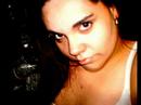 Denize Chesed - Slide - Vou Deixar (trecho)