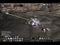 Blizzcom Retri Paladin (Battlescape)