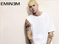 Eminem Top 10 Verses