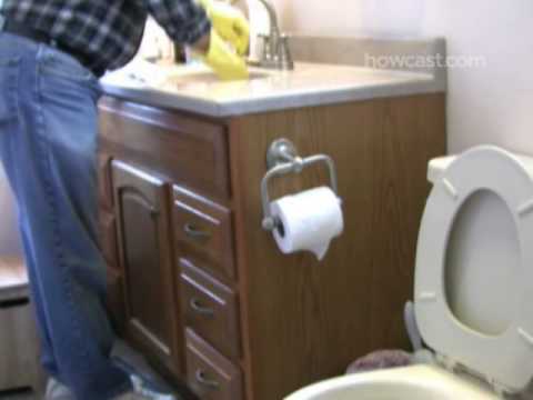 how to unclog a drain without drano