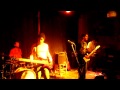 Video screenshot