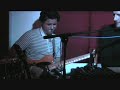 Julian Hinton - Sunshine