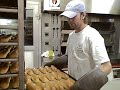VID00016.AVI VID00016.AVI