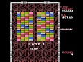 tool-assisted speedrun: created by using slowdown and savestates (rerecords). read more here: http://tasvideos.org/faq.html
source: http://tinyurl.com/3tsxm
