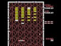 tool-assisted speedrun: created by using slowdown and savestates (rerecords). read more here: http://tasvideos.org/faq.html
source: http://tinyurl.com/3tsxm