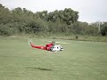 Vario Bell 412 Vario Bell 412
