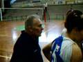 23.03.04 - Finali interprovinciali fipav Under 15