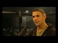 Making_Of Cage Fight Series Teil 1 Making_Of Cage Fight Series Teil 1