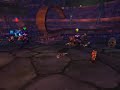 Naxx Instructor learning Naxx Instructor learning