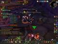 Naxx Instructor learning