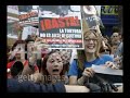 V�deo Mossos d\